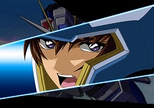 画像ギャラリー No.012のサムネイル画像 / 「SDガンダム ジージェネレーション ウォーズ」さらに臨場感を増したバトル演出やカットイン表現を紹介
