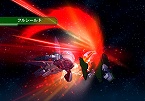 画像ギャラリー No.015のサムネイル画像 / 「SDガンダム ジージェネレーション ウォーズ」さらに臨場感を増したバトル演出やカットイン表現を紹介