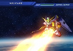 画像ギャラリー No.019のサムネイル画像 / 「SDガンダム ジージェネレーション ウォーズ」さらに臨場感を増したバトル演出やカットイン表現を紹介