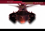 画像ギャラリー No.020のサムネイル画像 / 「SDガンダム ジージェネレーション ウォーズ」さらに臨場感を増したバトル演出やカットイン表現を紹介