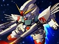 「SDガンダム ジージェネレーション ウォーズ」さらに臨場感を増したバトル演出やカットイン表現を紹介