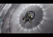 画像ギャラリー No.001のサムネイル画像 / 「SDガンダム ジージェネレーション ウォーズ」戦略性を強化する新システムの数々を紹介