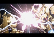 画像ギャラリー No.003のサムネイル画像 / 「SDガンダム ジージェネレーション ウォーズ」戦略性を強化する新システムの数々を紹介