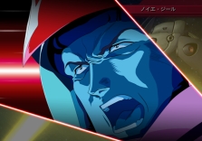 画像ギャラリー No.018のサムネイル画像 / 「SDガンダム ジージェネレーション ウォーズ」戦略性を強化する新システムの数々を紹介