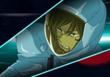 画像ギャラリー No.019のサムネイル画像 / 「SDガンダム ジージェネレーション ウォーズ」戦略性を強化する新システムの数々を紹介