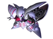 画像ギャラリー No.021のサムネイル画像 / 「SDガンダム ジージェネレーション ウォーズ」戦略性を強化する新システムの数々を紹介