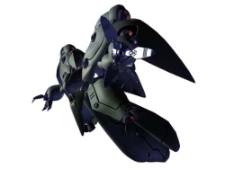 画像ギャラリー No.022のサムネイル画像 / 「SDガンダム ジージェネレーション ウォーズ」戦略性を強化する新システムの数々を紹介