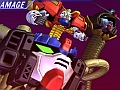 「SDガンダム ジージェネレーション ウォーズ」戦略性を強化する新システムの数々を紹介