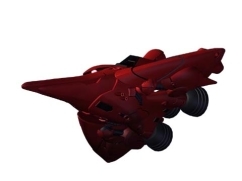 画像ギャラリー No.032のサムネイル画像 / PS2/Wii「SDガンダム ジージェネレーション ウォーズ」，「機動戦士ガンダム 00」からの参戦機体など最新情報をお届け