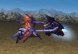 SDガンダム ジージェネレーション ウォーズ