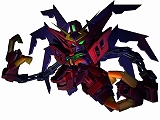 SDガンダム ジージェネレーション ウォーズ