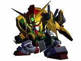 SDガンダム ジージェネレーション ウォーズ
