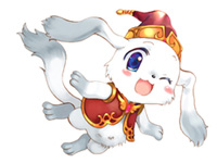 画像ギャラリー No.008のサムネイル画像 / 一人でもマルチプレイ気分が味わえる横スクロールアクションRPG「フォーチュンサモナーズ」のPCパッケージ版が6月に登場