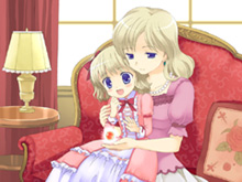 画像ギャラリー No.010のサムネイル画像 / 一人でもマルチプレイ気分が味わえる横スクロールアクションRPG「フォーチュンサモナーズ」のPCパッケージ版が6月に登場