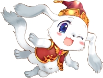 画像ギャラリー No.006のサムネイル画像 / PC用アクションRPG「フォーチュンサモナーズ 〜アルチェの精霊石〜Deluxe」,6月18日発売決定。パッケージ版の追加要素も明らかに