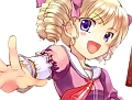 PC用アクションRPG「フォーチュンサモナーズ 〜アルチェの精霊石〜Deluxe」，6月18日発売決定。パッケージ版の追加要素も明らかに
