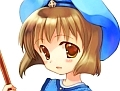 「フォーチュンサモナーズ」，追加要素「アルチェの不思議なラビリンス」の詳細を公開，田村ゆかりさんほか声優さんからのコメントも掲載