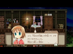 画像ギャラリー No.034のサムネイル画像 / 待望のパッケージ版が明日発売,「フォーチュンサモナーズ〜アルチェの精霊石〜Deluxe」の追加要素を一足先にプレイしてみた
