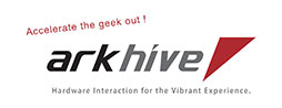 画像ギャラリー No.004のサムネイル画像 / アーク，新BTO PCブランド「arkhive」を立ち上げ。第1弾は「Ryzen 5000」採用のゲーマー向けPC