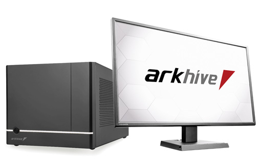 画像ギャラリー No.003のサムネイル画像 / アーク,RTX 3070&i7-12700搭載の「PSO2:NGS」推奨PC計2製品を発売
