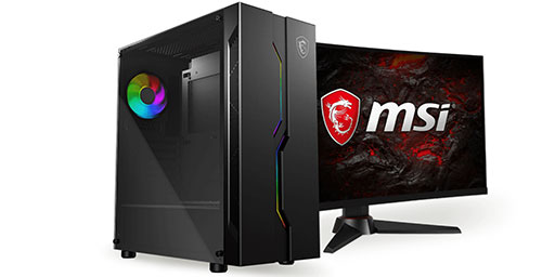 画像ギャラリー No.005のサムネイル画像 / アーク，Ryzen 7000＆B650搭載ゲーマー向けPCを販売開始