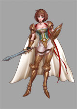 画像ギャラリー No.007のサムネイル画像 / 【PR】シンプルなのに奥深い! ブラウザストラテジーゲーム「ドラゴンクルセイド」を3回に分けて徹底紹介。第1回は基礎編