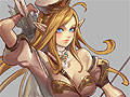 【PR】シンプルなのに奥深い！　ブラウザストラテジーゲーム「ドラゴンクルセイド」を3回に分けて徹底紹介。第1回は基礎編