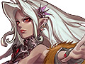【PR】ついつい続きが気になるブラウザゲーム「ドラゴンクルセイド」を3回にわたって徹底紹介！　第2回は実践編
