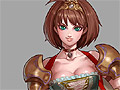 【PR】見た目に反して奥深いブラウザゲーム「ドラゴンクルセイド」。第3回は，脱初心者を図れるかもしれないテクニックを紹介