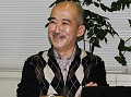 ［OGC 2010］今年は10本以上の新タイトルを投入！　ブラウザゲームの大ヒットで"第三の創業"を本格化させたベクター 梶並伸博社長インタビュー