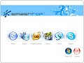 ベクター，3000万台以上のNetbookに搭載された瞬間起動OS「Splashtop Instant-On」へのゲームコンテンツライセンス契約をDeviceVMと締結
