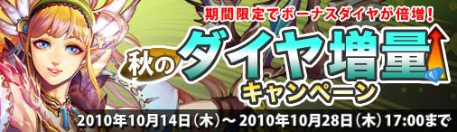 画像ギャラリー No.002のサムネイル画像 / 「ドラゴンクルセイド」,新サーバー“Glen”が本日オープン
