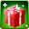 画像ギャラリー No.003のサムネイル画像 / 「ドラゴンクルセイド」，クリスマス企画で七面鳥を集めてプレゼントをもらおう