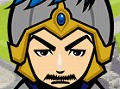 ブラウザだけで手軽に遊べる！　「ブラウザ三国志」の正式サービスが明日正午スタート。第2サーバーも同日公開