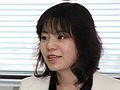 ［OGC 2010］“面白い”をお金に変えるには――成蹊大学の野島美保氏に聞くネットビジネス最新事情