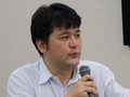 業績を伸ばすオンラインゲームの開発と運営のポイントとは？　第2回Japan Creator's Networkゲームセミナーレポート