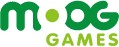 画像ギャラリー No.004のサムネイル画像 / 「ブラウザ三国志」などのゲームポータルサイト“MooG Games”がリニューアル