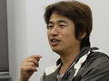 ドワンゴが会社ぐるみでハマッた「ブラウザ三国志」。社員が“異様な空気”と口を揃える，当時の様子とは――「ゲーマーはもっと経営者を目指すべき！」第7回