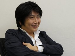 画像ギャラリー No.004のサムネイル画像 / ドワンゴが会社ぐるみでハマッた「ブラウザ三国志」。社員が“異様な空気”と口を揃える，当時の様子とは――「ゲーマーはもっと経営者を目指すべき！」第7回