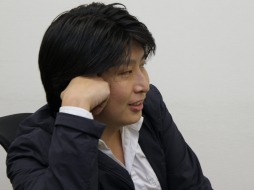 画像ギャラリー No.005のサムネイル画像 / ドワンゴが会社ぐるみでハマッた「ブラウザ三国志」。社員が“異様な空気”と口を揃える,当時の様子とは――「ゲーマーはもっと経営者を目指すべき!」第7回
