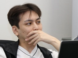 画像ギャラリー No.012のサムネイル画像 / ドワンゴが会社ぐるみでハマッた「ブラウザ三国志」。社員が“異様な空気”と口を揃える，当時の様子とは――「ゲーマーはもっと経営者を目指すべき！」第7回