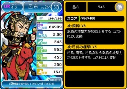画像ギャラリー No.027のサムネイル画像 / ドワンゴが会社ぐるみでハマッた「ブラウザ三国志」。社員が“異様な空気”と口を揃える，当時の様子とは――「ゲーマーはもっと経営者を目指すべき！」第7回