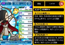 画像ギャラリー No.031のサムネイル画像 / ドワンゴが会社ぐるみでハマッた「ブラウザ三国志」。社員が“異様な空気”と口を揃える，当時の様子とは――「ゲーマーはもっと経営者を目指すべき！」第7回