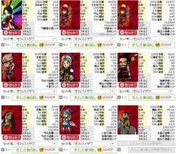 画像ギャラリー No.038のサムネイル画像 / ドワンゴが会社ぐるみでハマッた「ブラウザ三国志」。社員が“異様な空気”と口を揃える,当時の様子とは――「ゲーマーはもっと経営者を目指すべき!」第7回