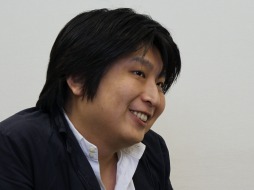 画像ギャラリー No.043のサムネイル画像 / ドワンゴが会社ぐるみでハマッた「ブラウザ三国志」。社員が“異様な空気”と口を揃える,当時の様子とは――「ゲーマーはもっと経営者を目指すべき!」第7回