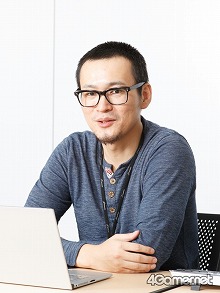 画像ギャラリー No.015のサムネイル画像 / 「ブラウザ三国志」が2013年7月から「天覇争乱」アップデートを順次実施。その概要と意図，そして今後の運営開発方針についてプロデューサーに聞いた