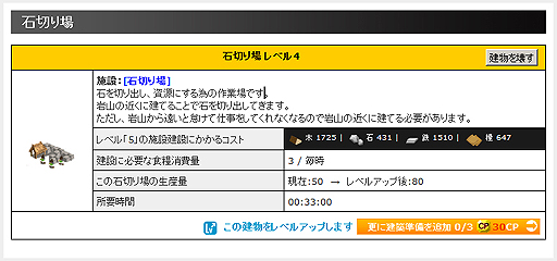 画像ギャラリー No.012のサムネイル画像 / 【PR】「ブラウザ三国志」は手軽さと緊張感を併せ持つゲーム。サービス開始5年目に突入する本作を,今こそ始めてみよう