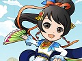 【夏PR】「ブラウザ三国志」，ブラウザゲームの超定番タイトルで激アツな三国制覇に乗り出そう