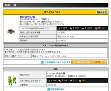 画像ギャラリー No.034のサムネイル画像 / 似て非なる,でもやっぱり似ている「ブラウザ三国志」と「ブラウザ キングダムライジング」。結局のところどっちを選べばいいのかを考えてみる