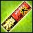 画像ギャラリー No.003のサムネイル画像 / 「ブラウザ三国志」と「ブラウザ キングダムライジング」のコラボキャンペーンが開催中
